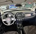 Fiat Mobi Drive 1.0 Flex 6V 5P 2018