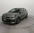 Hyundai Hb20s Comfort 1.0 Tb Flex 12v Aut. 2024