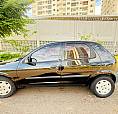 Chevrolet Celta Life/ Ls 1.0 Mpfi 8V Flexpower 5P 2010