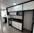 Apartamento A Poucos Metros Do Parque Do Japão