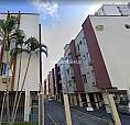 Apartamento Com 03 Dormitórios, Sendo 01 Suíte, Para Locação No Bairro Campinas, Em São Jo