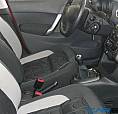 Citroen C3 Tendance 1.5 2015 - Flex - Impecável - Estudo Trocas