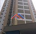 Apartamento À Venda Com 1 Dormitórios Em Vila Santa Tereza, Bauru Cod:2894