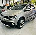 Vendo Cross Fox I-Motion