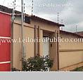 Estreito (Ma): Casa Zbzfm Wrwin