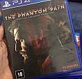 Jogos Ps4