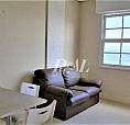 Apartamento Com 1 Dormitório Para Alugar, 42 M² Por R$ 2.100,00/Mês - Ponta Da Praia - San