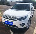 Land Rover Discovery Sport S14 Impecavel !!!