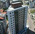 Excelente Apartamento Em Intermares