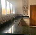 Ótima Casa Bem Localizada 