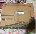 Vendo Monitor 22 Polegadas