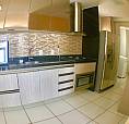 Todo Pronto! 88M - 3/4 Com Suíte - Andar Alto - Vila Verde - Lazer Surpreendente
