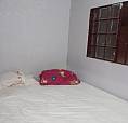 Jg Vende Casa 03 Qts Qnr 05