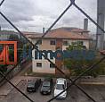 Apartamento Para Aluguel Tem 50 Metros Quadrados Com 2 Quartos Em Sítio Cercado - Curitiba