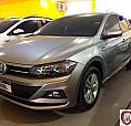 Volkswagen Polo Comfort. 200 Tsi 1.0 Flex 12V Aut.