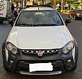 Strada Adventure 2014