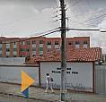 Apartamento Com 3 Quartos - Bairro Edson Queiroz Em Fortaleza
