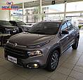 Fiat Toro Volcano 2.0 16V 4X4 Tb Diesel Aut. Diesel 2020