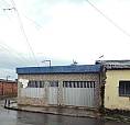 Casa, 92M², 2/4, No  Ícui  Guajará 