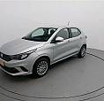 Fiat Argo 2022 1.0 Firefly Flex Drive Manual