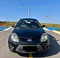 Ford Ka 2013