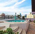 Cobertura Para Venda - 560M², 4 Dormitórios, Sendo 2 Suites, 6 Vagas - Bela Vista