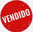 Vendido