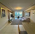 Apartamento Completo E Decorado No Golf Ville Resort  Valor Incluso