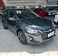 Chevrolet Onix Hatch Lt 1.0 12V Flex Mec. 4P 2025