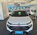 Fiat Toro Volcano 2.0 16V 4X4 Tb Diesel Aut.