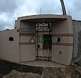 Kitinet Com 1 Quarto Para Alugar Por R$ 800.00, 30.00 M2 - Centro - Londrina/Pr