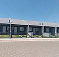 Aluguel Casa Balneário Gaivota 