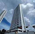 Edf 03 Quartos 01 Suíte 67M2 02 Vagas Pronto Andar Alto No Melhor Da Ilha Do Retiro