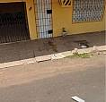 Apartamento Para Alugar 
