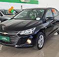 Chevrolet Onix Plus Ltz 1.0 12V Tb Flex Aut. 4P 2025