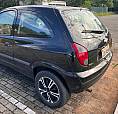 Chevrolet Celta Life/ Ls 1.0 Mpfi 8V Flexpower 3P 2013