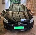 Volkswagen Gol Geração Iv Power 1.6 8V Mi Total Flex Mec. 4P 2009