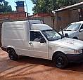 Fiat Fiorino Furg.1.5/1.3/1.3 Fire/1.3 F.flex 2011