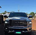 Ram 2500 Laramie 6.7 Tdi Cd 4X4 Diesel 2022