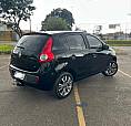 Fiat Palio Attra./Italia 1.4 Evo F.flex 8V 5P 2016