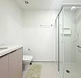 Apartamento Com 1 Quarto Para Alugar, 25m² - Penha