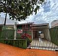 Casa Jd Império Do Sol