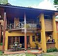 Casa De Luxo Em Condomínio No Pinus Park Em Cotia-Sp: 3 Quartos, 3 Suítes, 2 Salas, 4 Banh