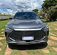 Byd Song Plus 1.5 16V Aut. (Hibrido) 2024
