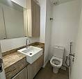 Apartamento Ed. Vanguardia 14°