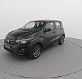 Fiat Mobi Like 1.0 Fire Flex 5p. 2026