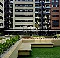 Apartamento De 2 Quartos Com 1 Suíte E 1 Vaga De Garagem Em Condomínio Clube.