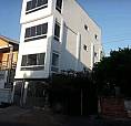 Alugo 1 Dormitório Direto Com Proprietário 