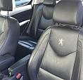 Vendo Peugeot 308 Alure