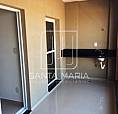 Apartamento À Venda Com 2 Dormitórios Em Jd Nova Alianca Sul, Ribeirao Preto Cod:41962